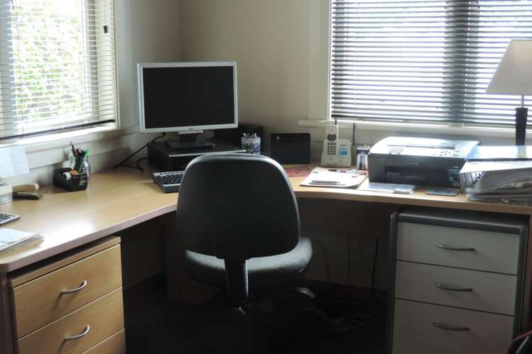 13 Tower Road Matamata_16