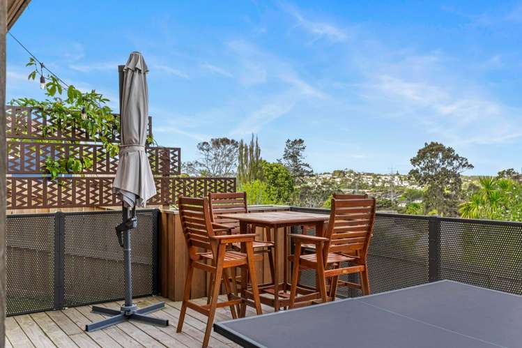 88 Reynella Drive Massey_13