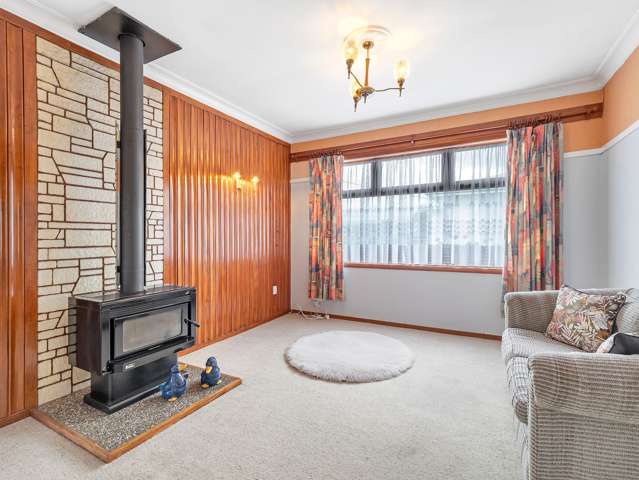 29 Hannan Street Levin_4