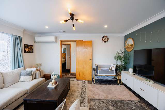 3 Nicholson Street Mayfair_3