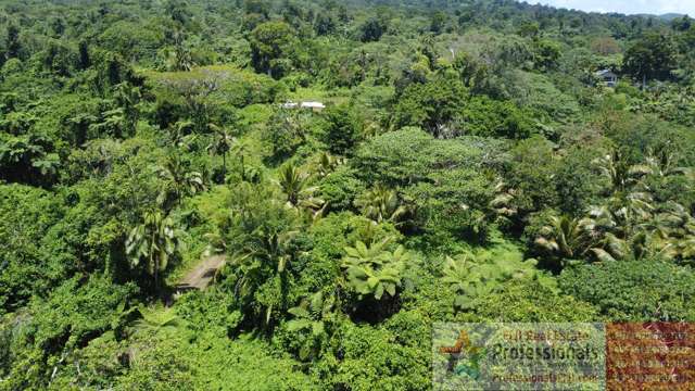 Address withheld Taveuni_2