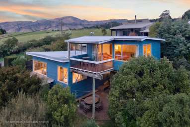 14 Hunters Road_1