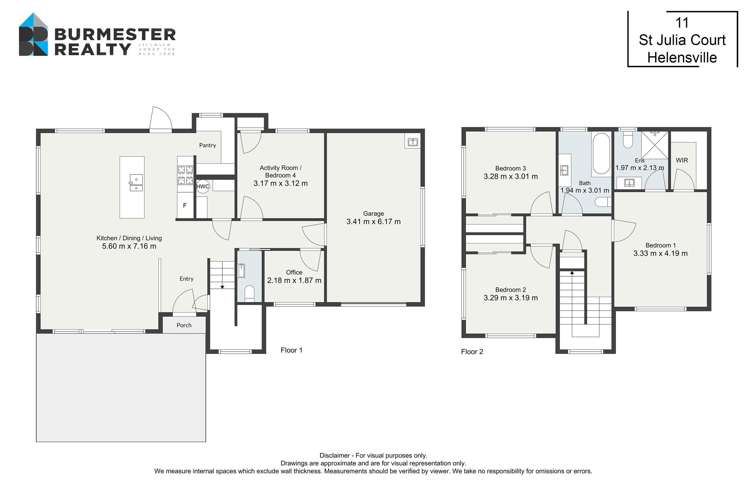 11 Saint Julia Court Helensville_32