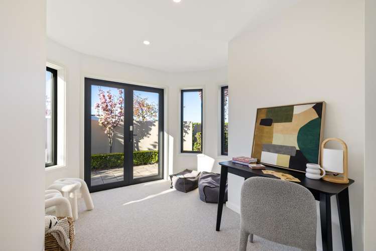 29 Harry Ell Drive Cashmere_19