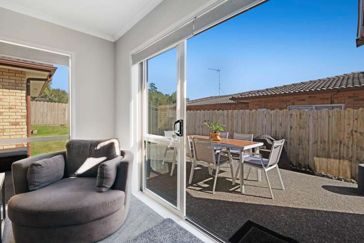 35 Totara Views Drive Red Beach_12