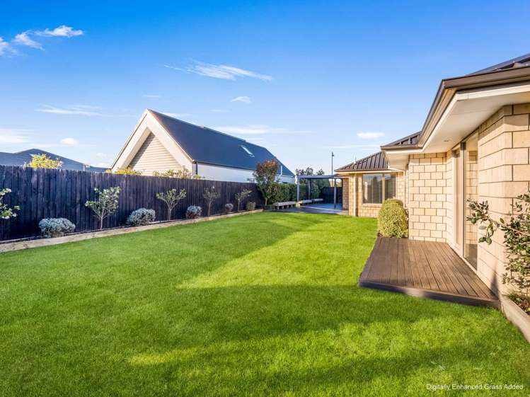 16 Crowder Street Lincoln_34