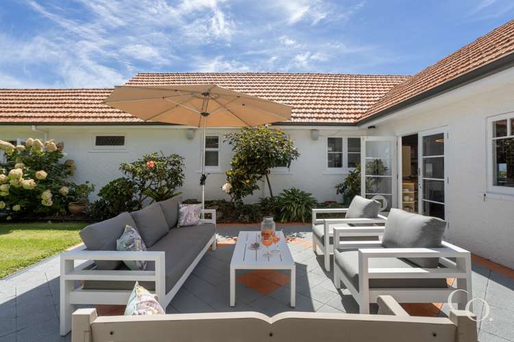 15 Otumoetai Road Judea_22