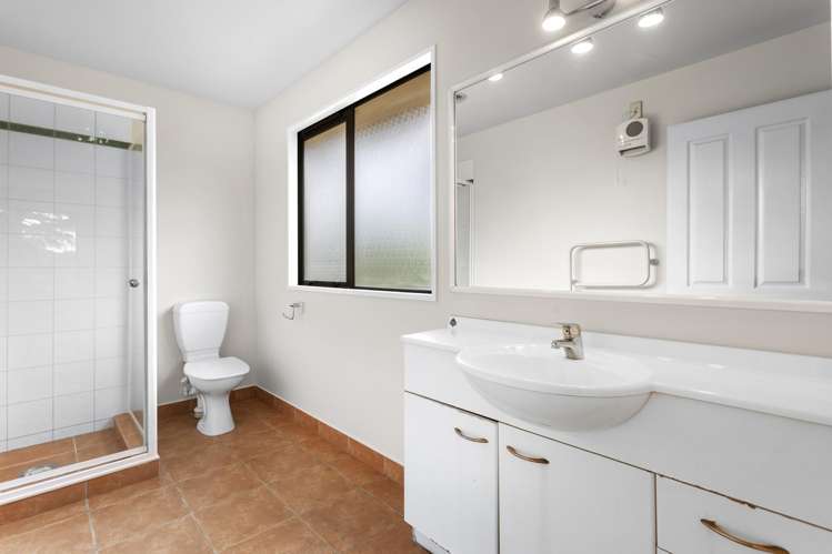 2 Anne Ward Lane Burwood_9