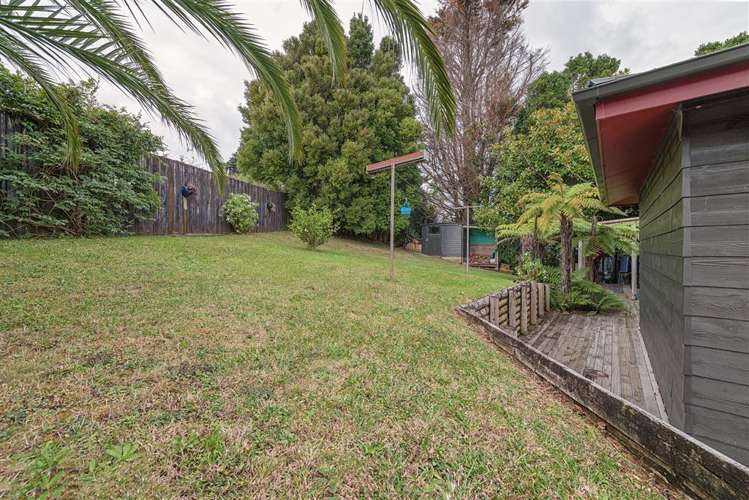 9 Margan Place Red Hill_17