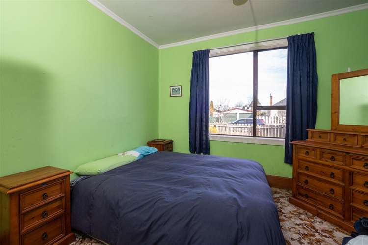 299 Tancred Street Hampstead_7