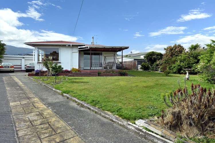 12 Durham Street Stoke_0