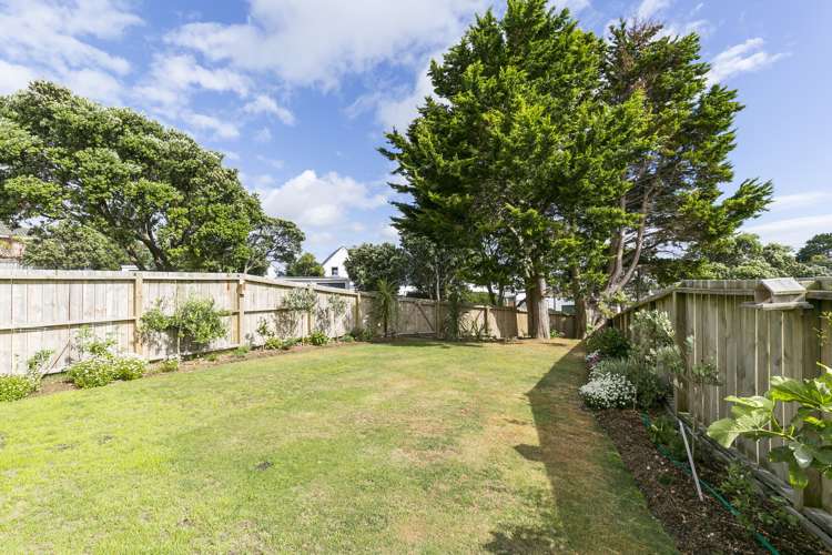 98 Kaikoura Street Maupuia_10