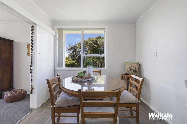 18 Kowhai Place Putaruru_10