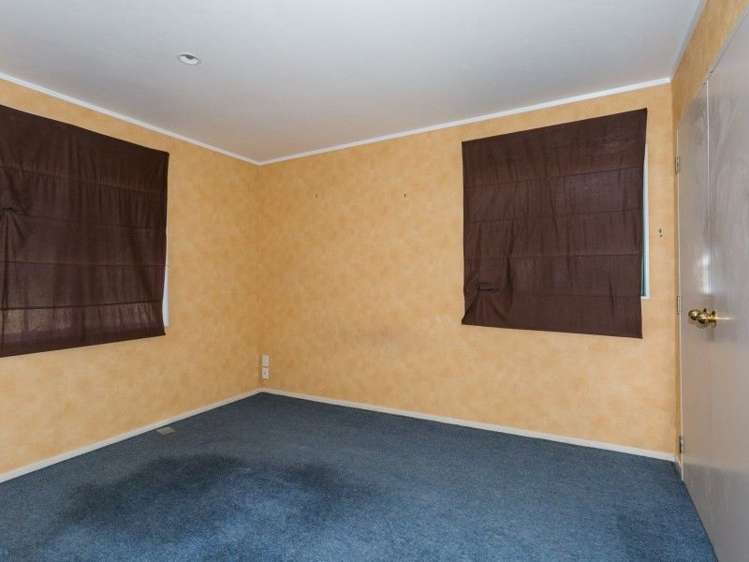 42 Faraday Street Hospital Hill_9