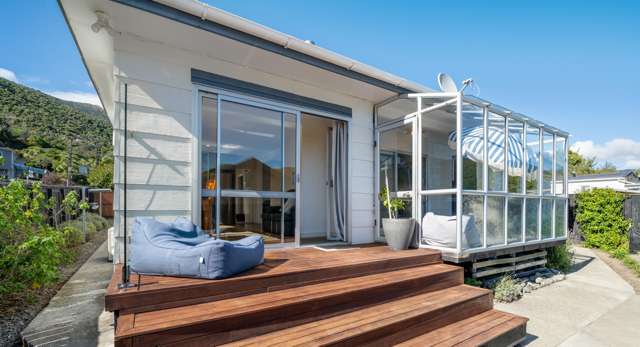 321 Waikawa Road Waikawa Bay_4