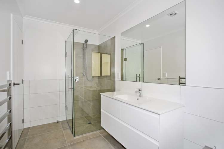 155 Harriet Johnston Drive Pokeno_18