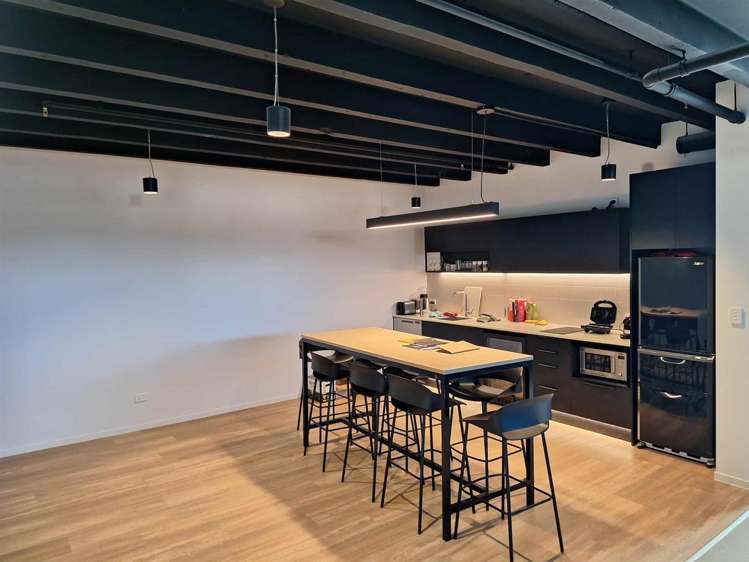 level 1/45 Riccarton Road Riccarton_6