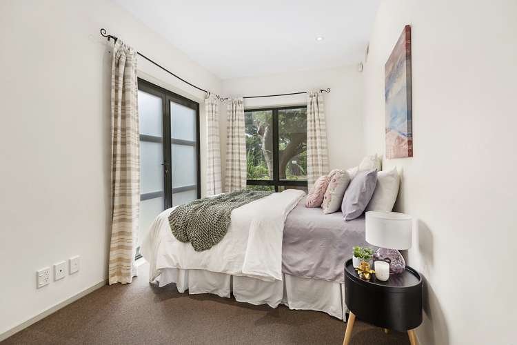 9c Tavistock Road Melrose_11