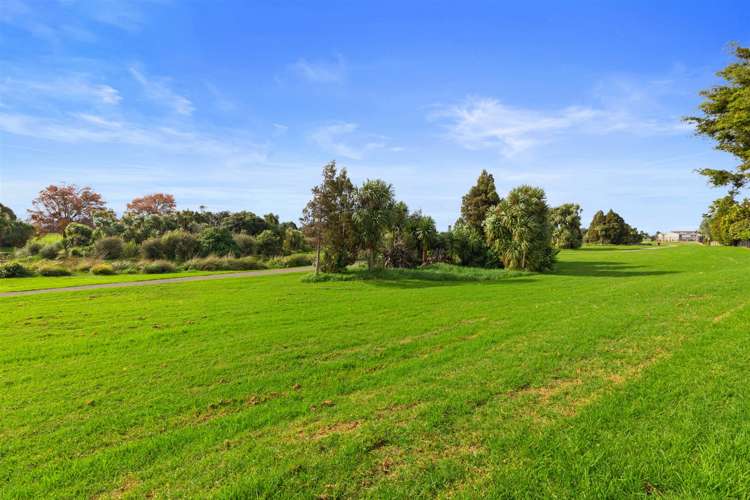 8b Belray Place Papamoa_23