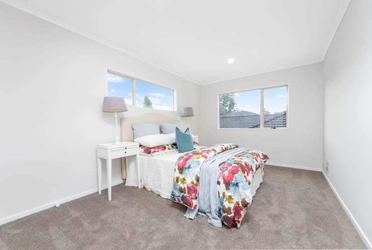 88 Baverstock Road Flat Bush_14