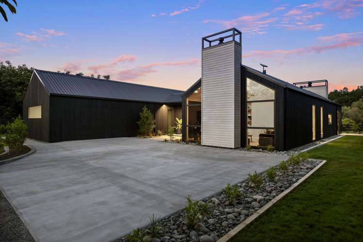 96b Ainsworth Road Wairoa_27