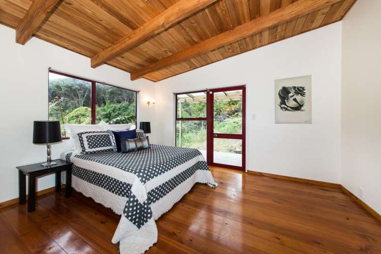 1212a Huia Road Huia_11