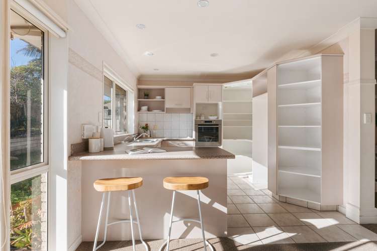 117b Valley Road Mount Maunganui_6