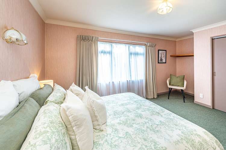 9a York Street Gonville_22