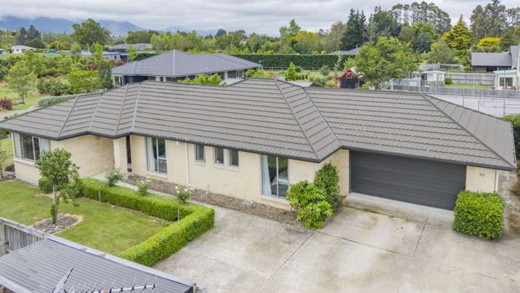 50 Church Street Oxford_21