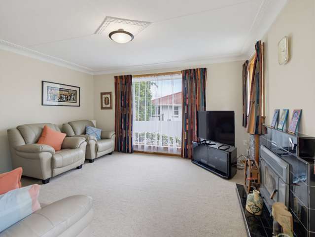 8 Glendale Crescent Oamaru_4