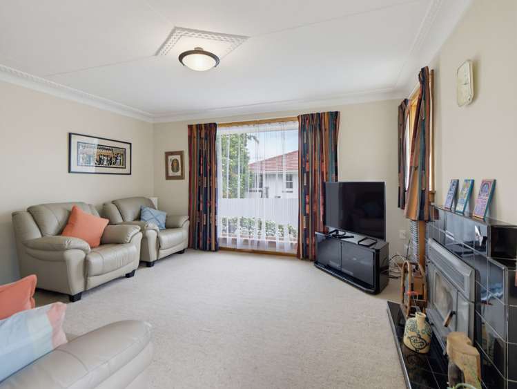8 Glendale Crescent Oamaru_3