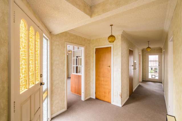 567 Ruahine Street Hokowhitu_3