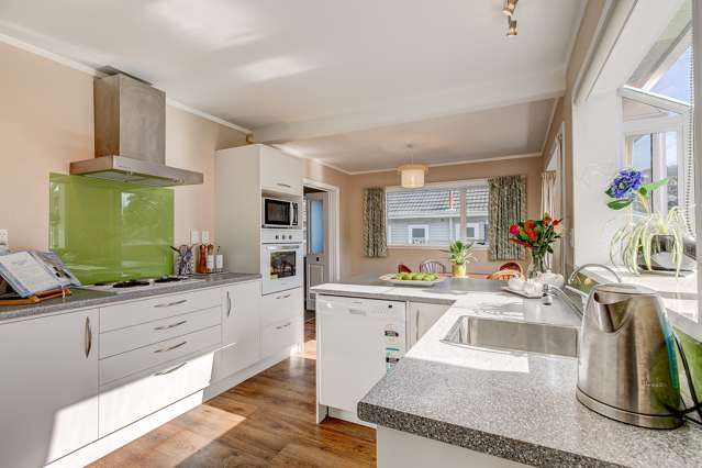 17 Mclellan Street Tawa_4