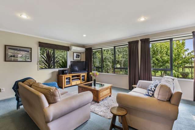 368e Kingseat Road Kingseat_3