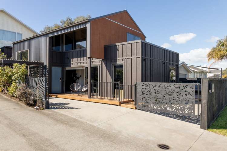 31a Valley Road Mount Maunganui_10