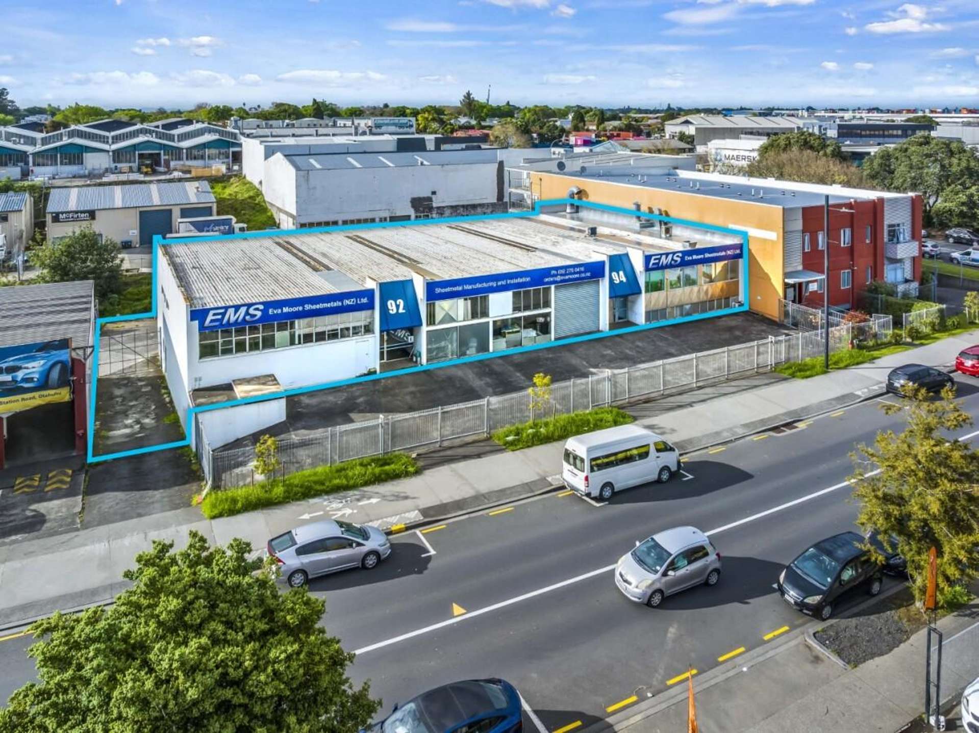 92-94 Station Road Otahuhu_0