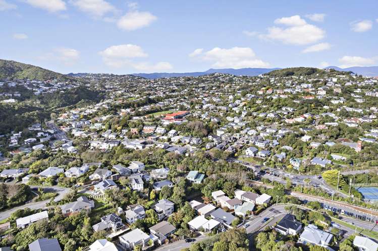 2/2 Chelmsford Street Ngaio_24