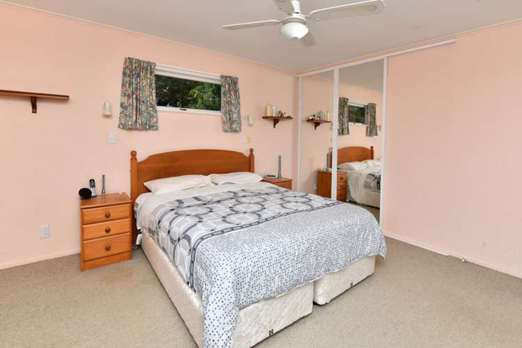 23 Tiri Tiri Road Birkdale_25