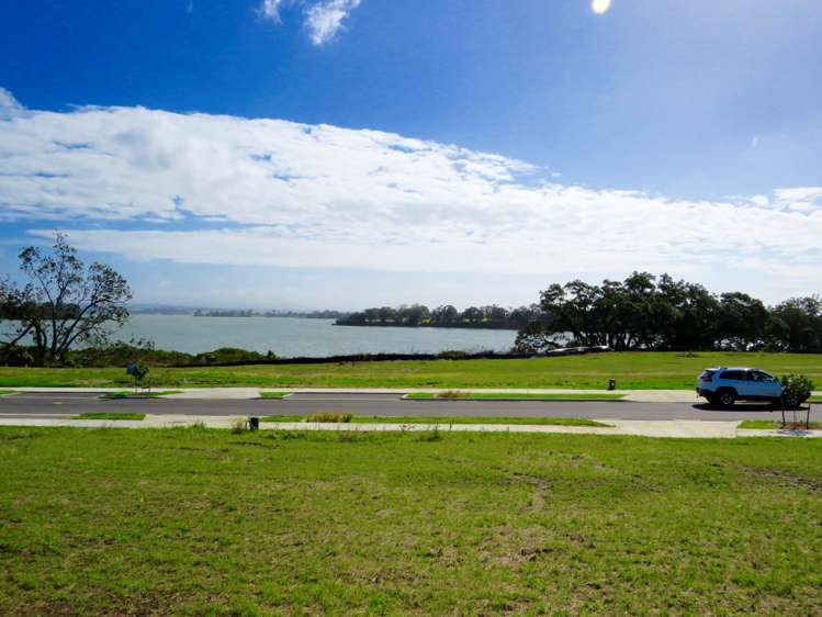 10a Ashwell Drive Waikato_1