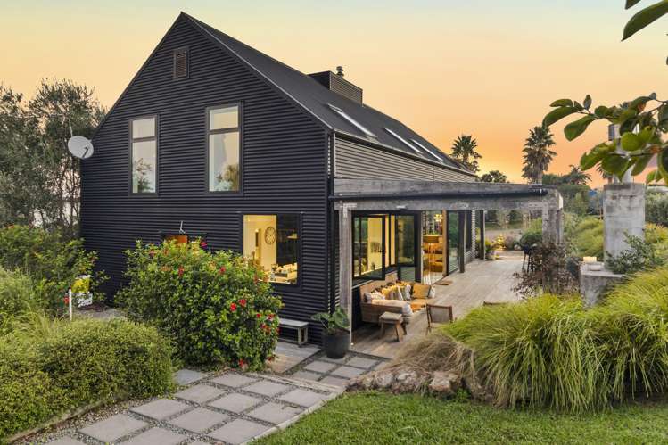 308e Sea View Road Ostend_1