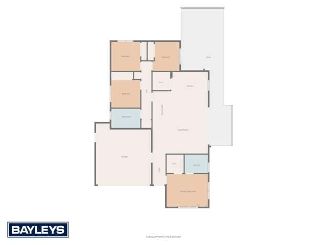 87 Cobham Drive Morrinsville_1