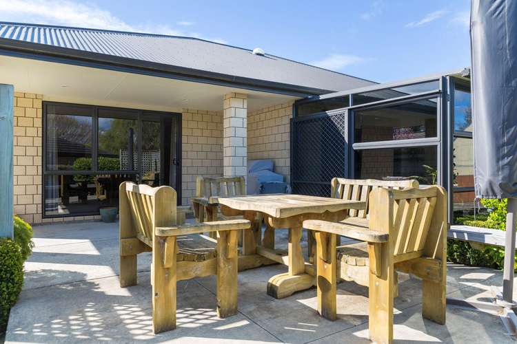 5 Birch Drive Dannevirke_18