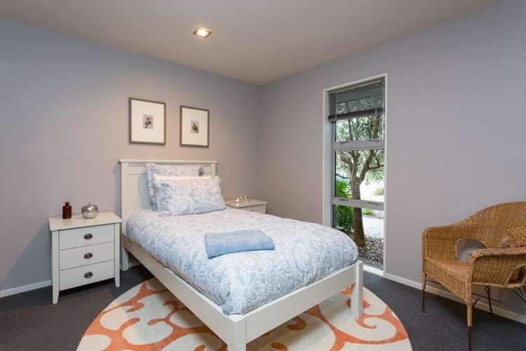 15 Prebblewood Drive Prebbleton_14