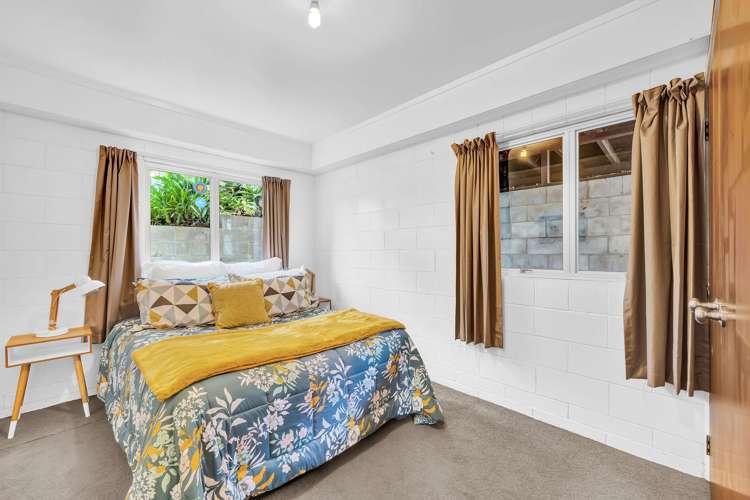 22 Richard Farrell Avenue Remuera_11