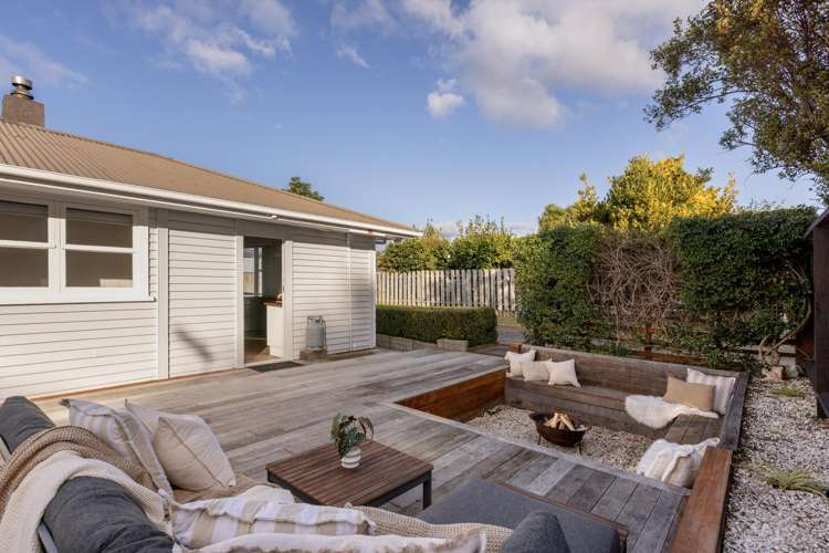 181 Bellevue Road Bellevue_37