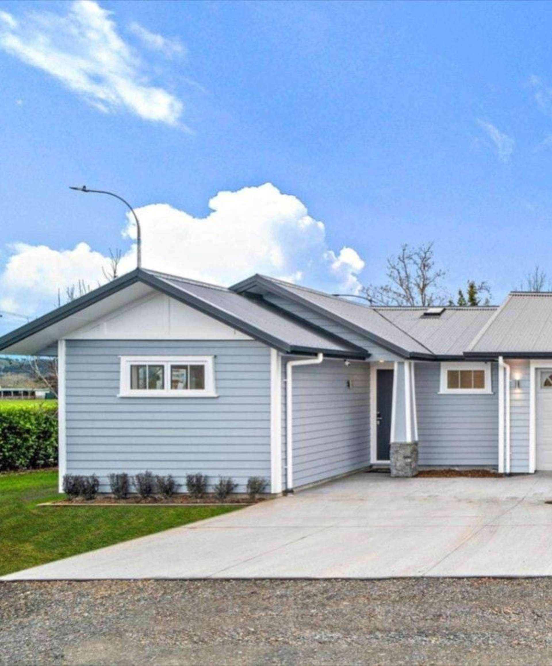 1/122A Monument Road Clevedon_0