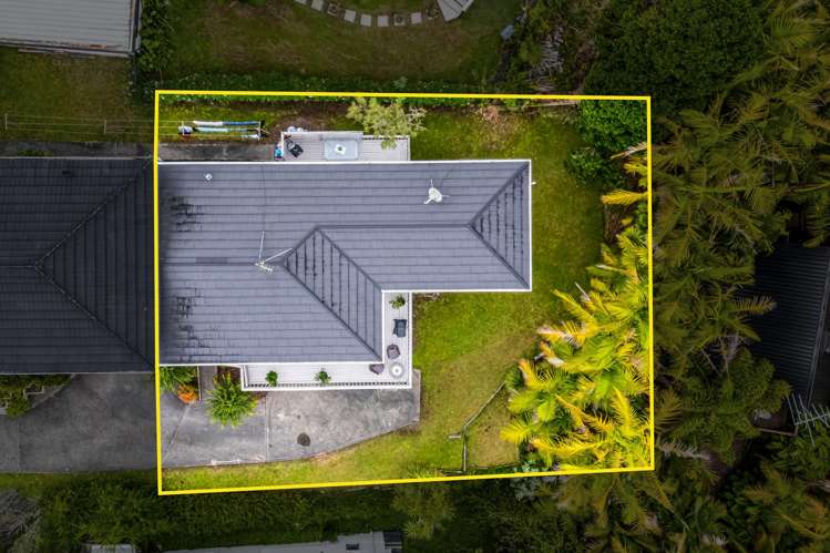 2/18 Simon Ellice Drive Bayview_23