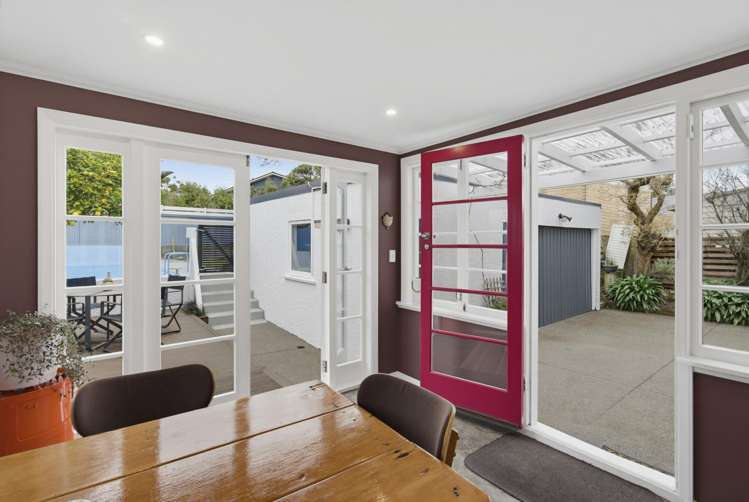 335 Kapiti Road Paraparaumu Beach_17