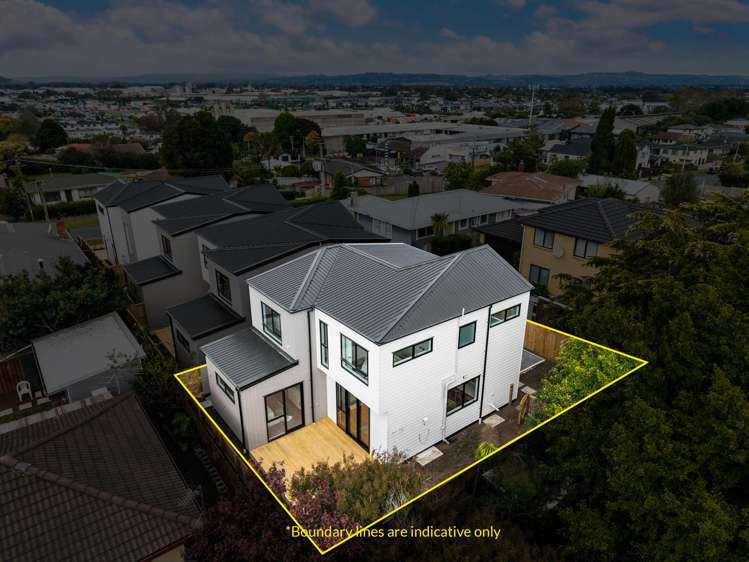 4/4 Tawa Crescent Manurewa_25