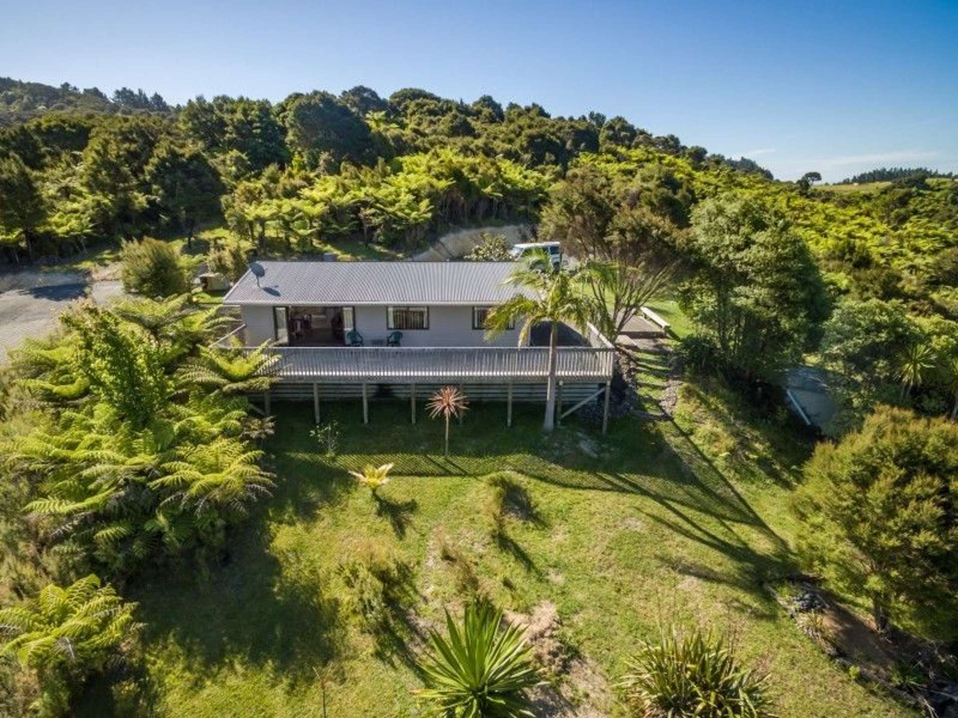 159 Paroa Bay Road Russell_0